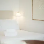 شقة Inside Avenida *