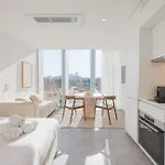 Inside Avenida * أفيرو