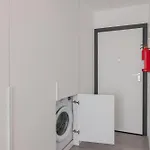 Inside Avenida * Aveiro