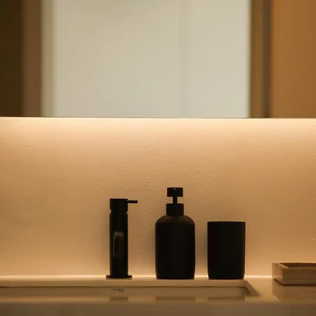 דירה Inside Avenida